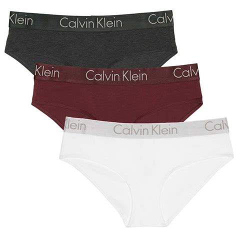 calvin klein womens underwear online shop|calvin klein underwear online store.